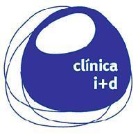 Clinica I+D Valencia